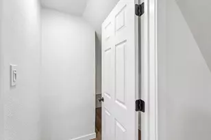 4315 N 40th St, Milwaukee, WI 53216 - Photo 30