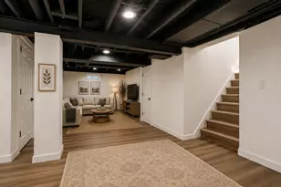 4315 N 40th St, Milwaukee, WI 53216 - Photo 34