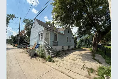 2616 N Buffum St #2618, Milwaukee, WI 53212 - Photo 10