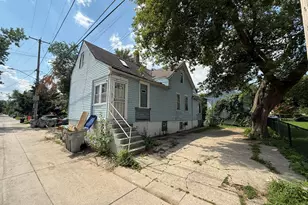 2616 N Buffum St, Milwaukee, WI 53212 - Photo 10