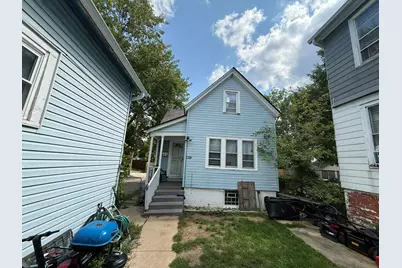 2616 N Buffum St #2618, Milwaukee, WI 53212 - Photo 8