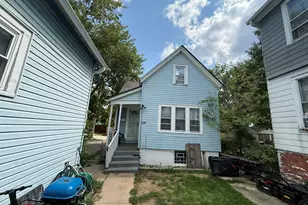 2616 N Buffum St, Milwaukee, WI 53212 - Photo 8