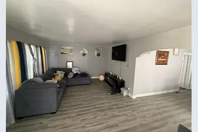 2616 N Buffum St #2618, Milwaukee, WI 53212 - Photo 6