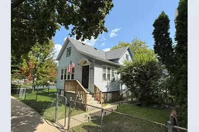 2616 N Buffum St #2618, Milwaukee, WI 53212 - Photo 2