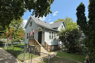 2616 N Buffum St, Milwaukee, WI 53212 - Photo 2