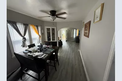 2616 N Buffum St #2618, Milwaukee, WI 53212 - Photo 4