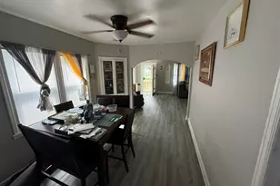 2616 N Buffum St, Milwaukee, WI 53212 - Photo 4
