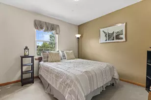 1823 Deer Path, Waukesha, WI 53189 - Photo 18