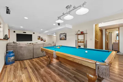 1823  Deer Path -, Waukesha, WI 53189 - Photo 40