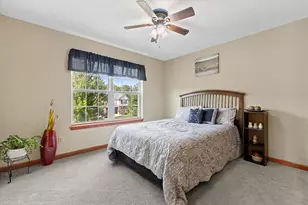 1823 Deer Path, Waukesha, WI 53189 - Photo 20