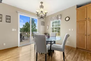 1823 Deer Path, Waukesha, WI 53189 - Photo 6