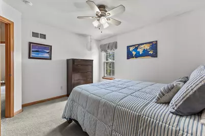 1823  Deer Path -, Waukesha, WI 53189 - Photo 36