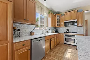 1823 Deer Path, Waukesha, WI 53189 - Photo 26