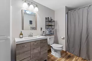 1823 Deer Path, Waukesha, WI 53189 - Photo 44