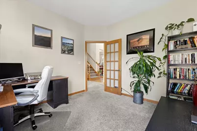 1823  Deer Path -, Waukesha, WI 53189 - Photo 30