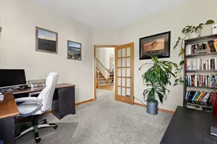 1823 Deer Path, Waukesha, WI 53189 - Photo 30