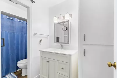 5200 S Tuckaway Blvd #341, Greenfield, WI 53221 - Photo 16