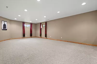 S29W30880  Wild Berry Ln, Genesee, WI 53188 - Photo 34