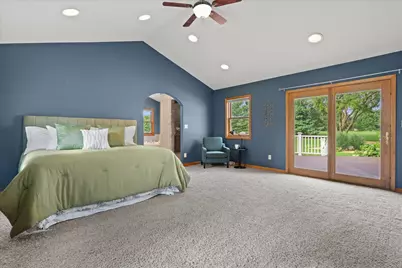 S29W30880  Wild Berry Ln, Genesee, WI 53188 - Photo 16