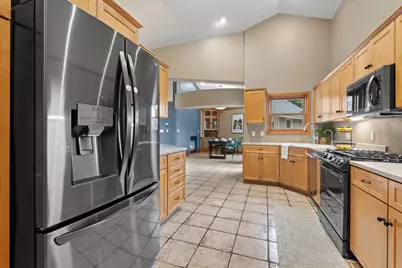 S29W30880  Wild Berry Ln, Genesee, WI 53188 - Photo 10