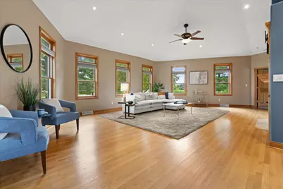 S29W30880  Wild Berry Ln, Genesee, WI 53188 - Photo 4