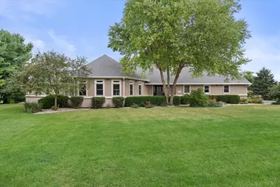 S29W30880  Wild Berry Ln, Genesee, WI 53188 - Photo 54