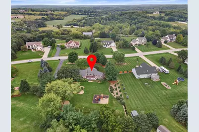 S29W30880  Wild Berry Ln, Genesee, WI 53188 - Photo 56