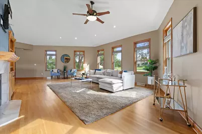 S29W30880  Wild Berry Ln, Genesee, WI 53188 - Photo 8