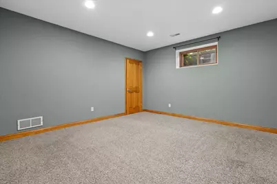 S29W30880  Wild Berry Ln, Genesee, WI 53188 - Photo 32