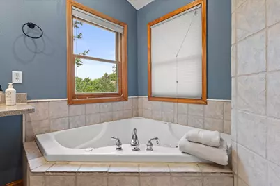 S29W30880  Wild Berry Ln, Genesee, WI 53188 - Photo 20