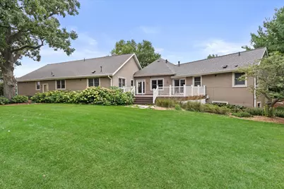 S29W30880  Wild Berry Ln, Genesee, WI 53188 - Photo 46