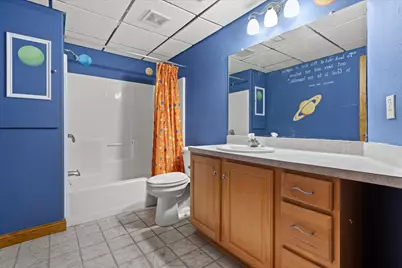 S29W30880  Wild Berry Ln, Genesee, WI 53188 - Photo 30