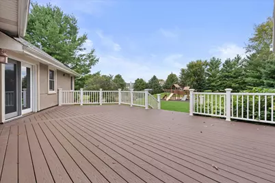S29W30880  Wild Berry Ln, Genesee, WI 53188 - Photo 44