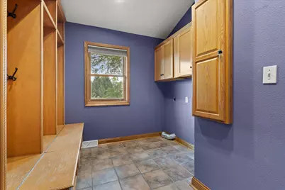 S29W30880  Wild Berry Ln, Genesee, WI 53188 - Photo 24
