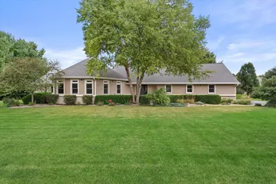 S29W30880  Wild Berry Ln, Genesee, WI 53188 - Photo 1