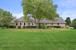 S29W30880 Wild Berry Ln, Genesee, WI 53188 - Photo 1