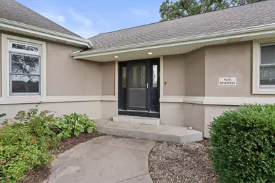 S29W30880  Wild Berry Ln, Genesee, WI 53188 - Photo 2