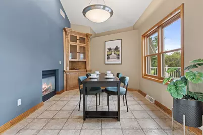S29W30880  Wild Berry Ln, Genesee, WI 53188 - Photo 14
