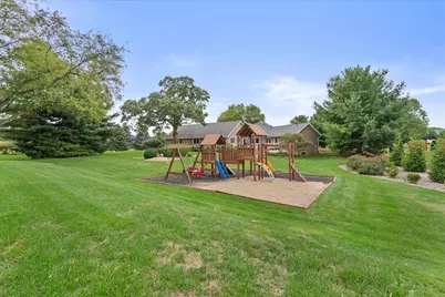 S29W30880  Wild Berry Ln, Genesee, WI 53188 - Photo 50