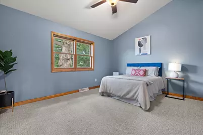 S29W30880  Wild Berry Ln, Genesee, WI 53188 - Photo 22