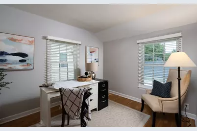 2426 N 93rd St, Wauwatosa, WI 53226 - Photo 24