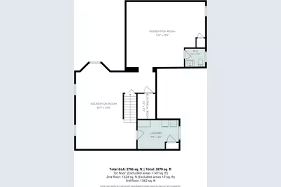 2426 N 93rd St, Wauwatosa, WI 53226 - Photo 40