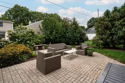 2426 N 93rd St, Wauwatosa, WI 53226 - Photo 36