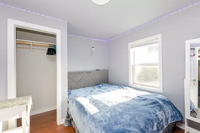 416  O'Connell St, Watertown, WI 53094 - Photo 26