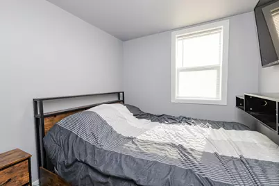 416  O'Connell St, Watertown, WI 53094 - Photo 20