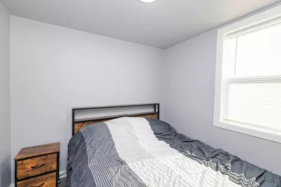 416  O'Connell St, Watertown, WI 53094 - Photo 22
