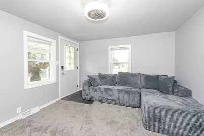 416  O'Connell St, Watertown, WI 53094 - Photo 10