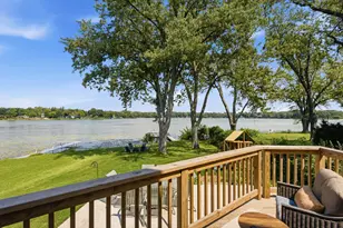 10311 195th Ave, Bristol, WI 53104 - Photo 54