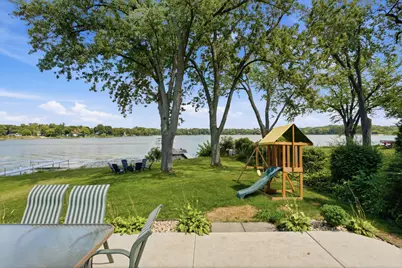 10311  195th Ave, Bristol, WI 53104 - Photo 54
