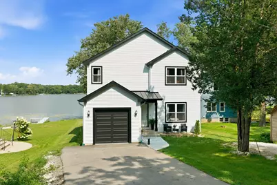 10311  195th Ave, Bristol, WI 53104 - Photo 80